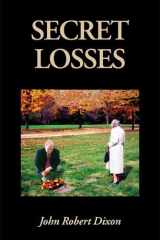 Secret Losses cover image