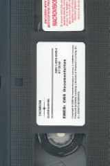 Emed-Ems Documentation cover image