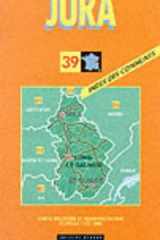 Jura cover image
