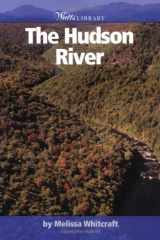 The Hudson River cover image