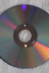 Essential Study Partner CD-ROM tyvek version t/a Biology cover image