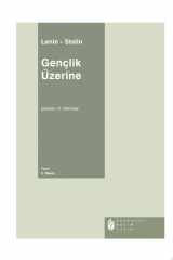Gençlik Üzerine cover image