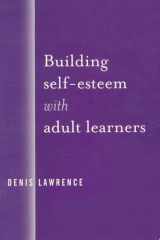Building self-esteem with adult learners cover image