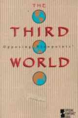 The Third World cover image
