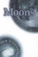 Moons (Our Universe) cover image