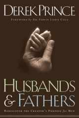 Husbands and Fathers Rediscover the Creator's Purpose for Men cover image