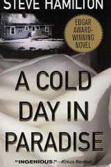 A Cold Day in Paradise cover image