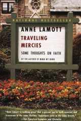 Traveling Mercies Some Thoughts on Faith cover image