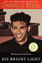 His Bright Light The Story of Nick Traina cover image