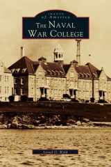 Naval War College cover image
