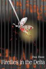 Fireflies in the Delta cover image
