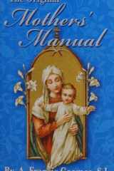 Mothers' Manual cover image