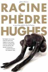 Phèdre A Play cover image