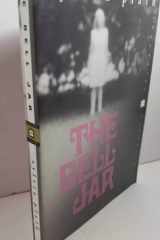 The Bell Jar A Novel cover image