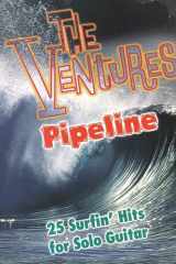 The Ventures - Pipeline cover image