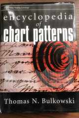 Encyclopedia of chart patterns cover image
