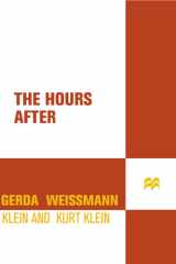 The Hours After cover image