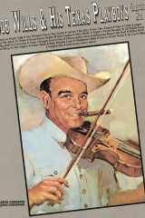 Bob Wills & His Texas Playboys - Greatest Hits cover image