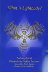 What Is Lightbody? cover image