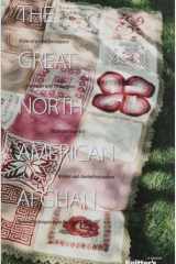 The Great North American Afghan cover image