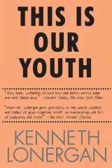This is Our Youth cover image