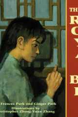 The Royal Bee cover image