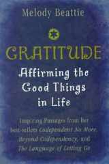 Gratitude cover image