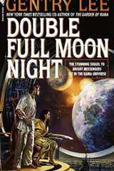 Double Full Moon Night A Novel cover image