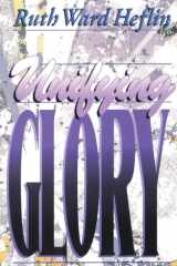 Unifying Glory cover image