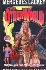 The Otherworld cover image