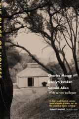 The place of houses cover image