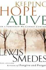 Keeping Hope Alive cover image