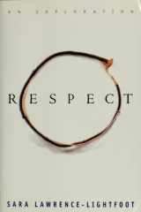 Respect cover image