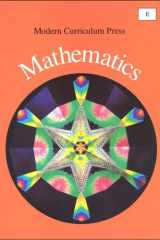 MCP Mathematics cover image