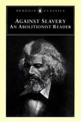 Against Slavery cover image