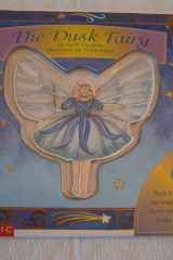 The Dusk Fairy cover image
