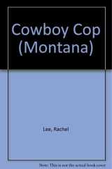 Cowboy Cop cover image