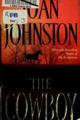 The cowboy cover image