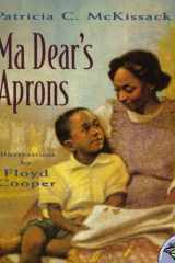 Ma Dear's Aprons cover image