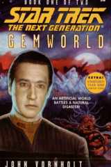 Gemworld Book One Of Two cover image