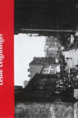 Creating a New Profession: The Beginnings of Social Work Education in the United States cover image