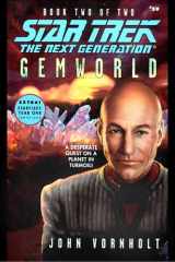 Gemworld Book Two Of Two cover image
