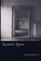 Eccentric spaces cover image