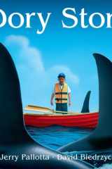 Dory Story cover image