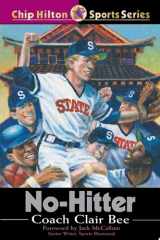 No-Hitter cover image