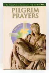 Pilgrim - Promotional Edition cover image