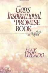 God's Inspirational Promise Book cover image