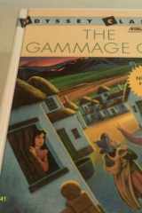 The Gammage Cup cover image
