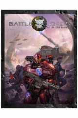 Battlelords of the Twenty-Third Century cover image