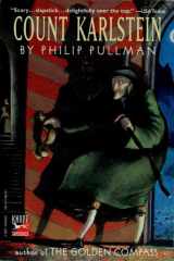 Count Karlstein cover image